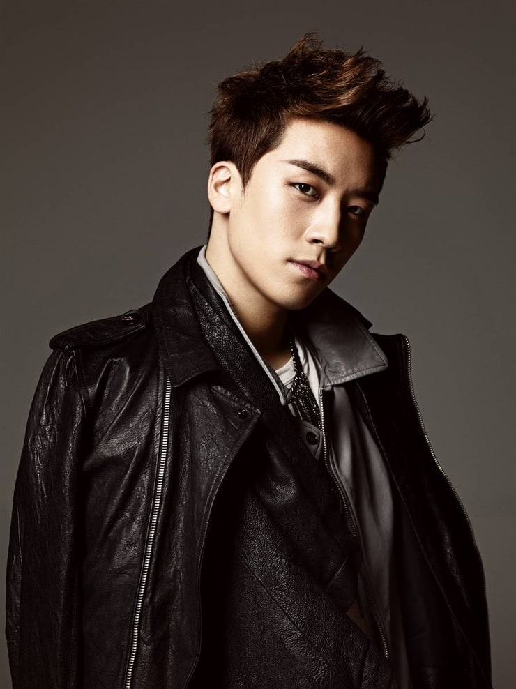 Seungri