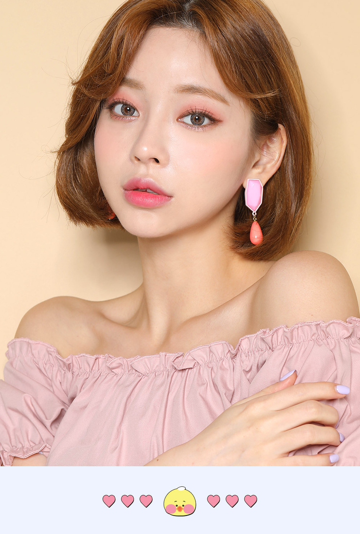Kang Tae Ri