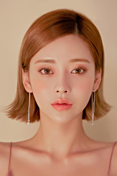 Kang Tae Ri