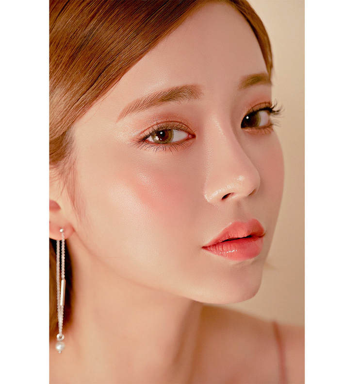 Kang Tae Ri
