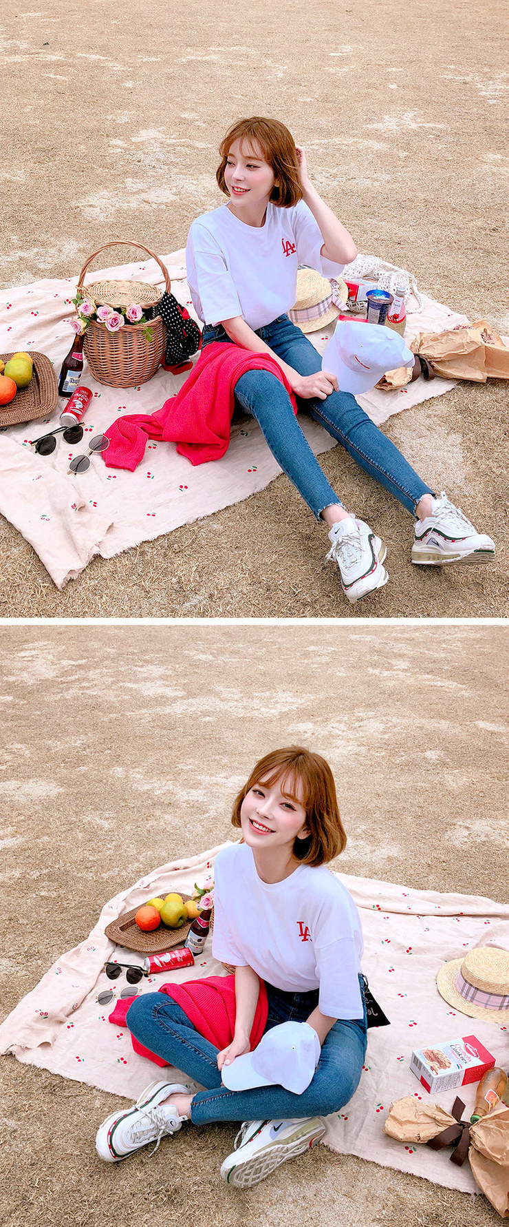 Kang Tae Ri