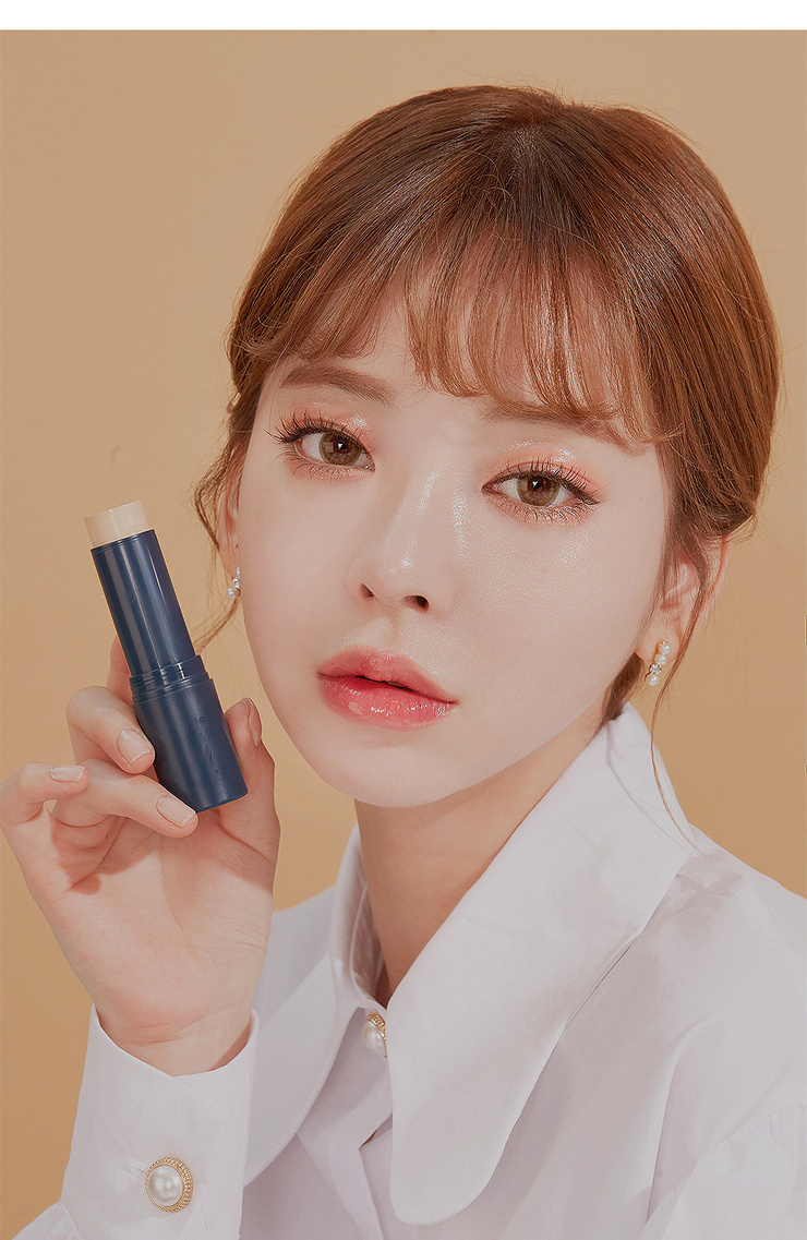 Kang Tae Ri