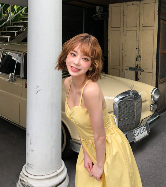 Kang Tae Ri