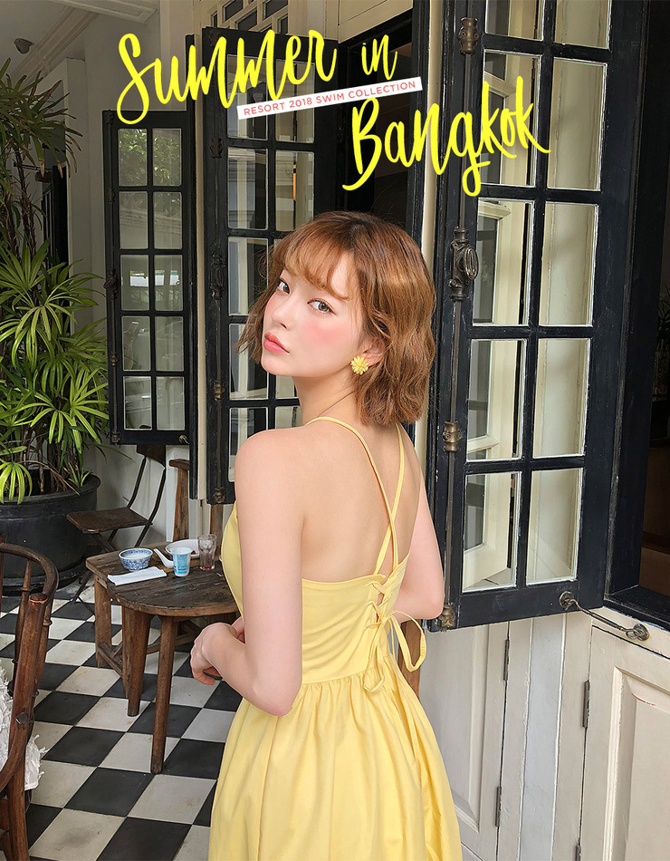 Kang Tae Ri
