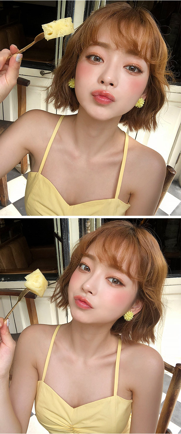 Kang Tae Ri
