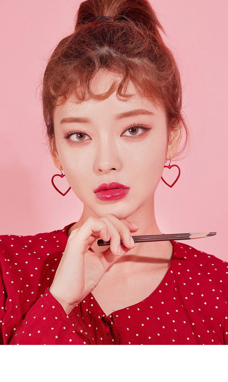 Kang Tae Ri