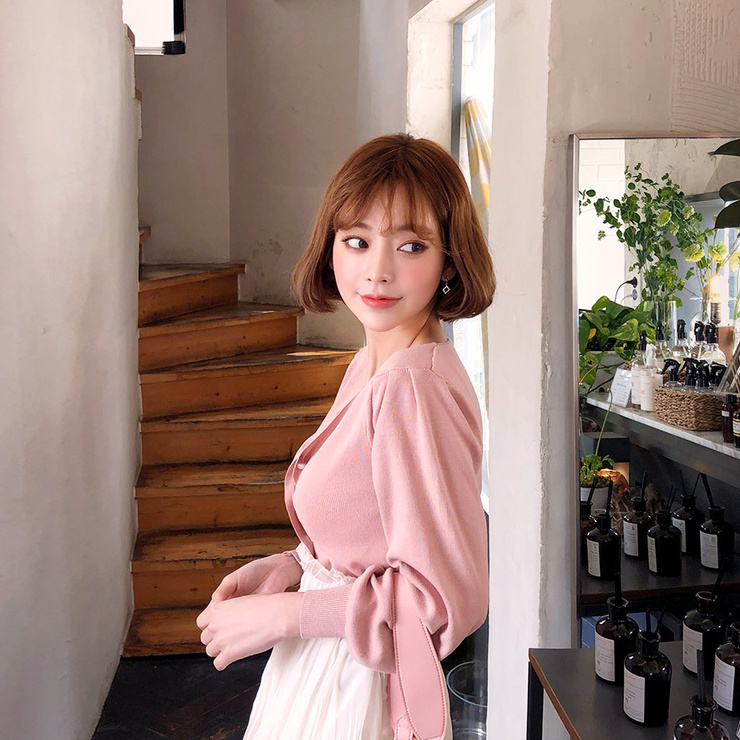 Kang Tae Ri