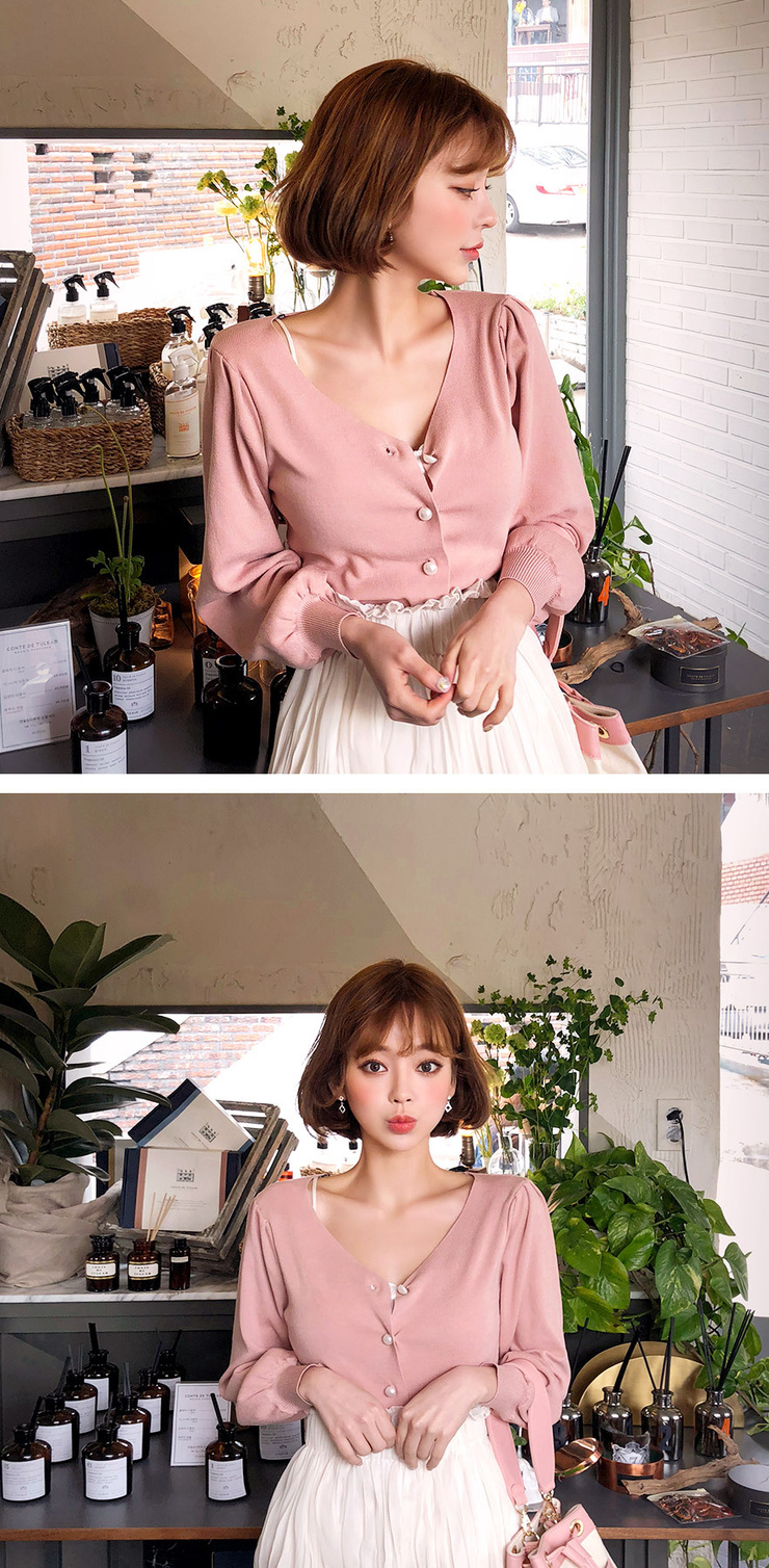 Kang Tae Ri