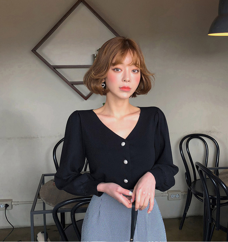 Kang Tae Ri
