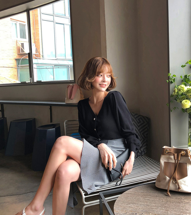 Kang Tae Ri