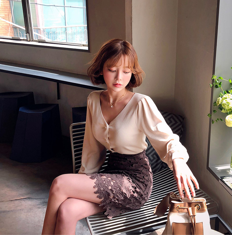 Kang Tae Ri