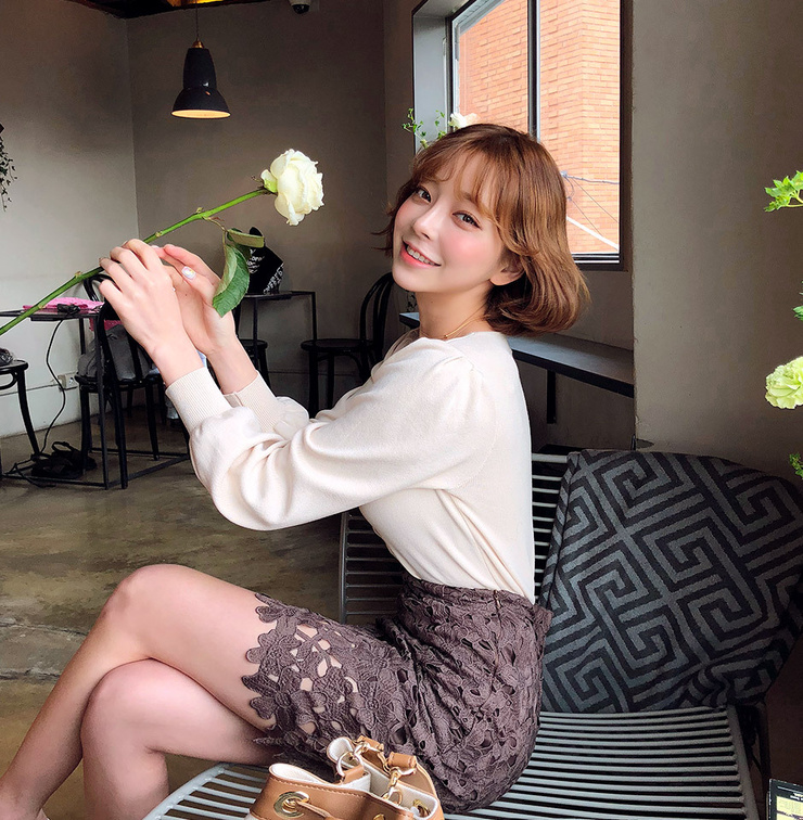Kang Tae Ri