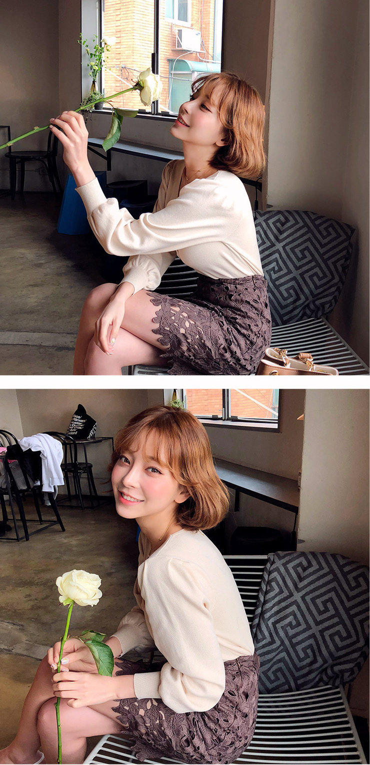 Kang Tae Ri