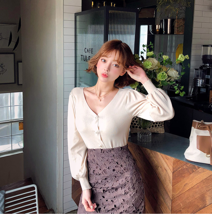 Kang Tae Ri