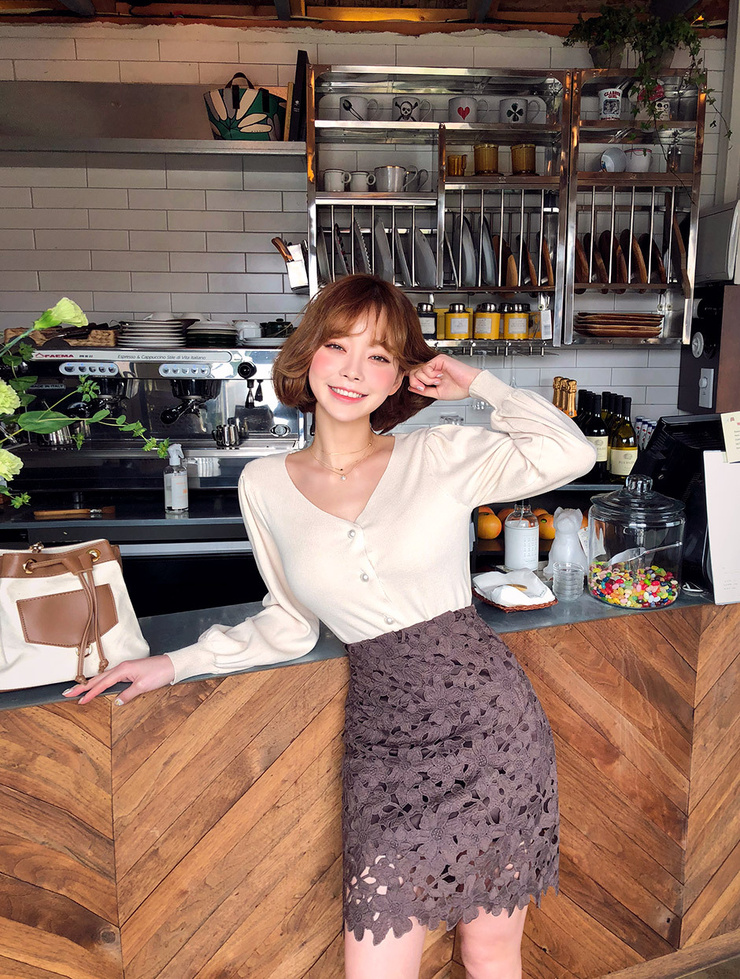 Kang Tae Ri