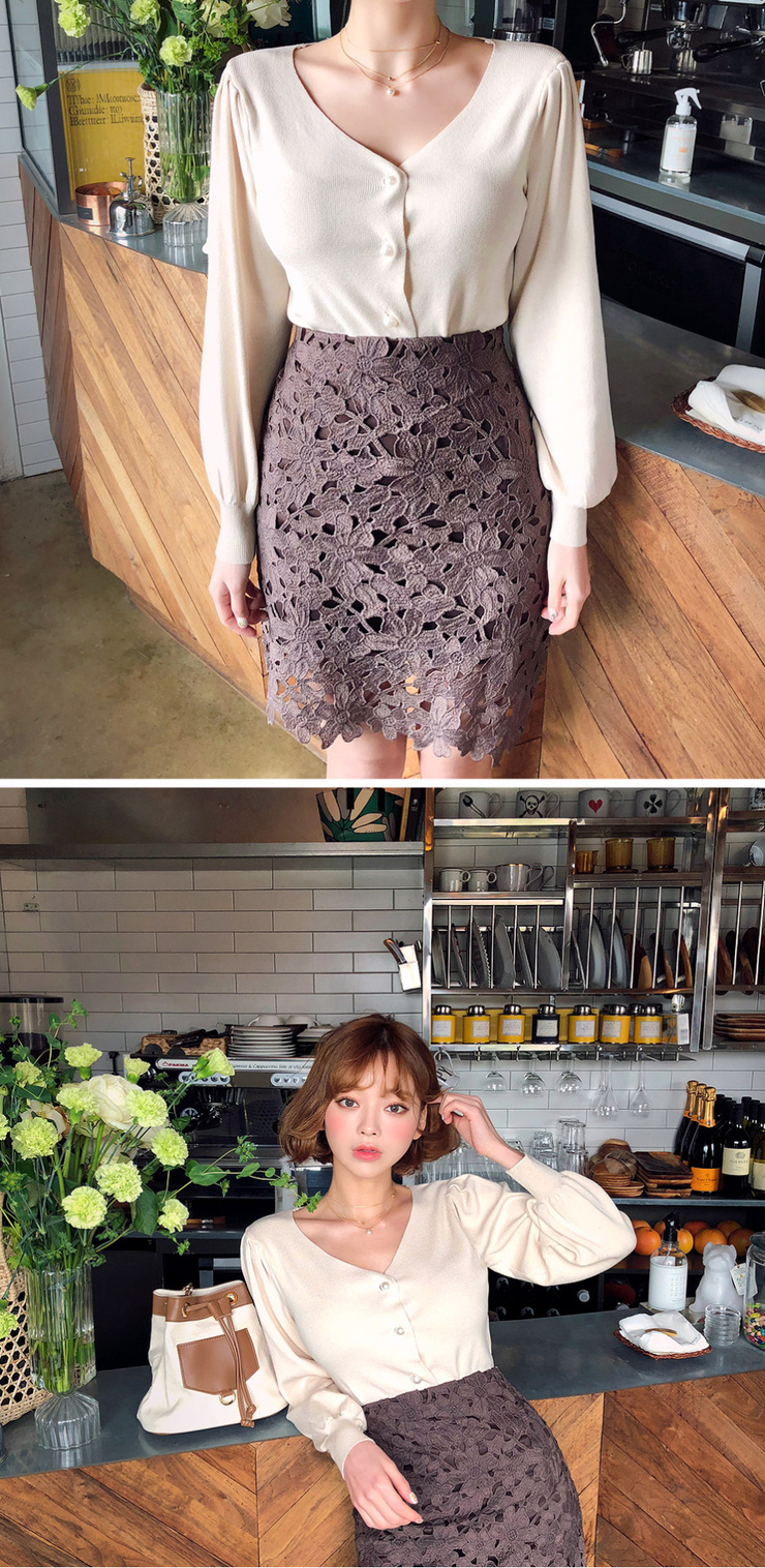 Kang Tae Ri
