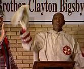 Chappelle's Show