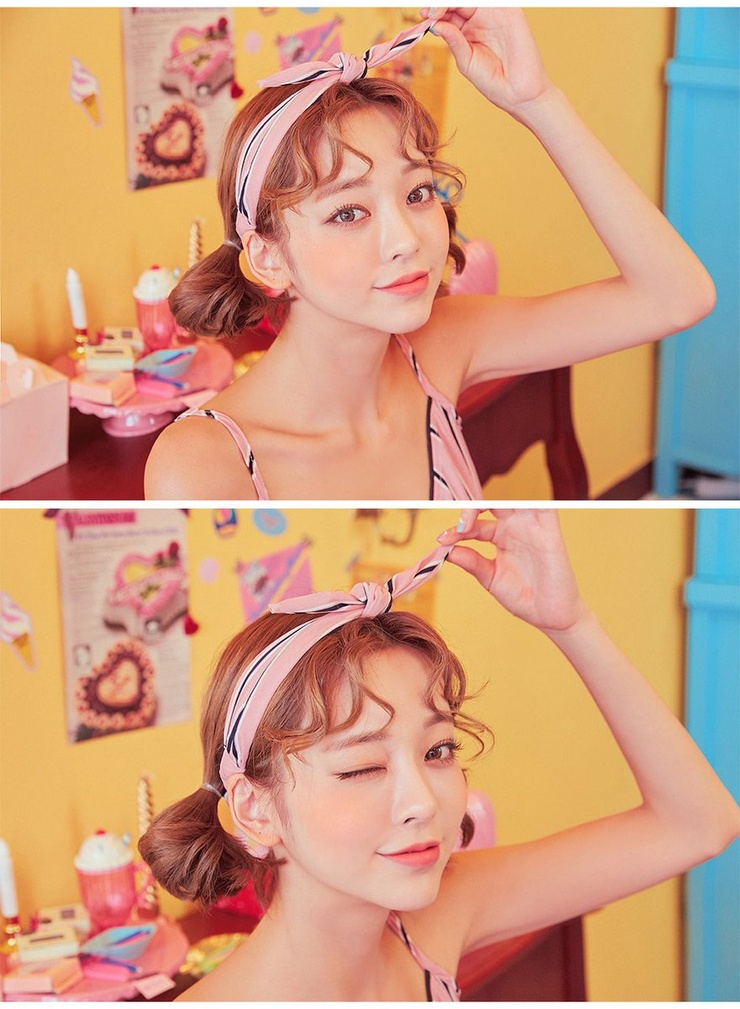 Kang Tae Ri