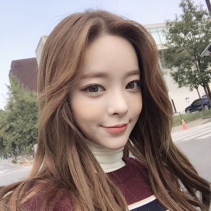 Kang Tae Ri