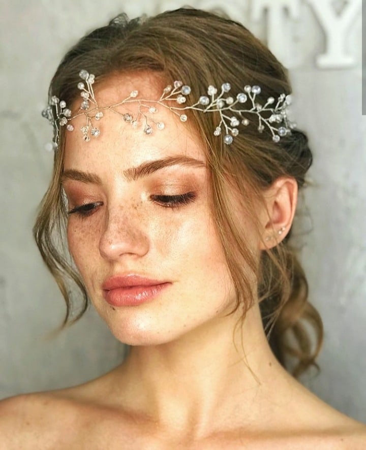 Daria Sidorchuk