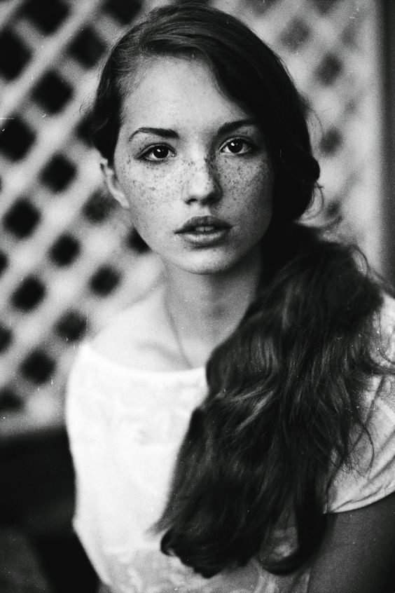 Daria Sidorchuk
