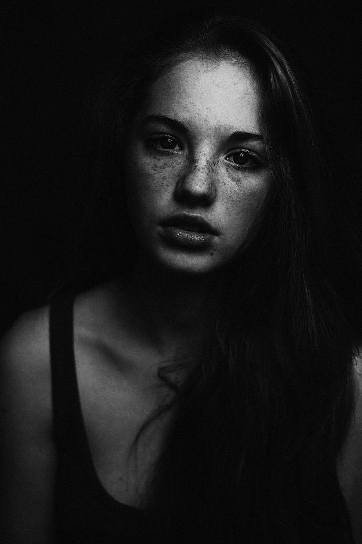 Daria Sidorchuk