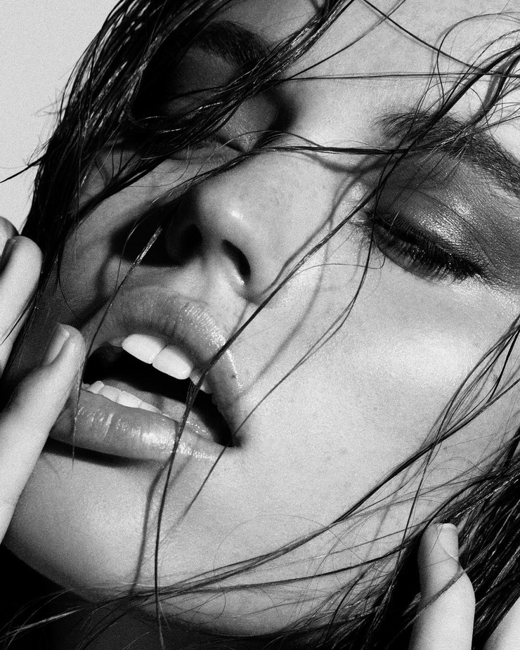 Emily Shriner