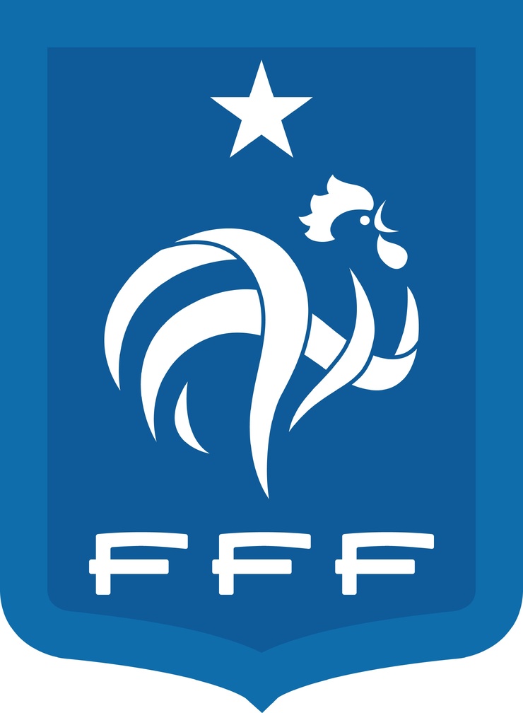 France National Football Team