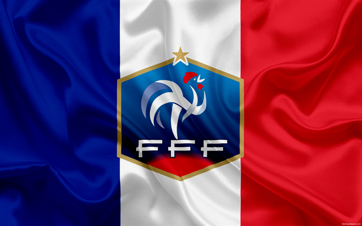 France National Football Team