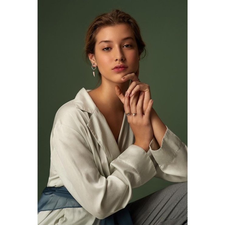 Giulia Lins Giulia Lins