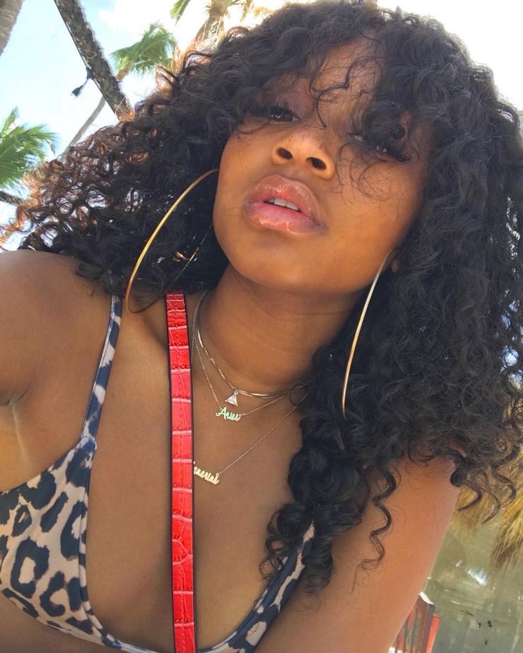 Yonca Dominique
