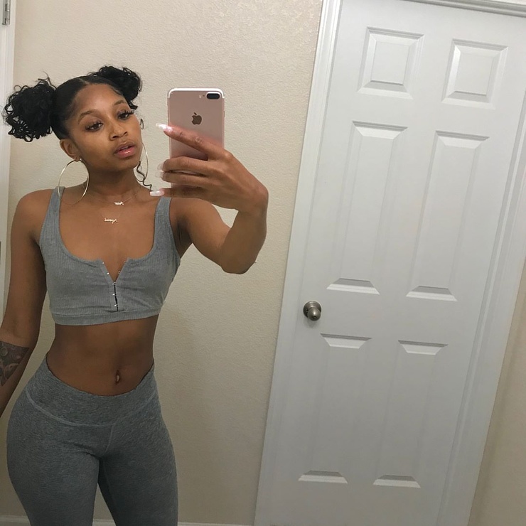 Yonca Dominique