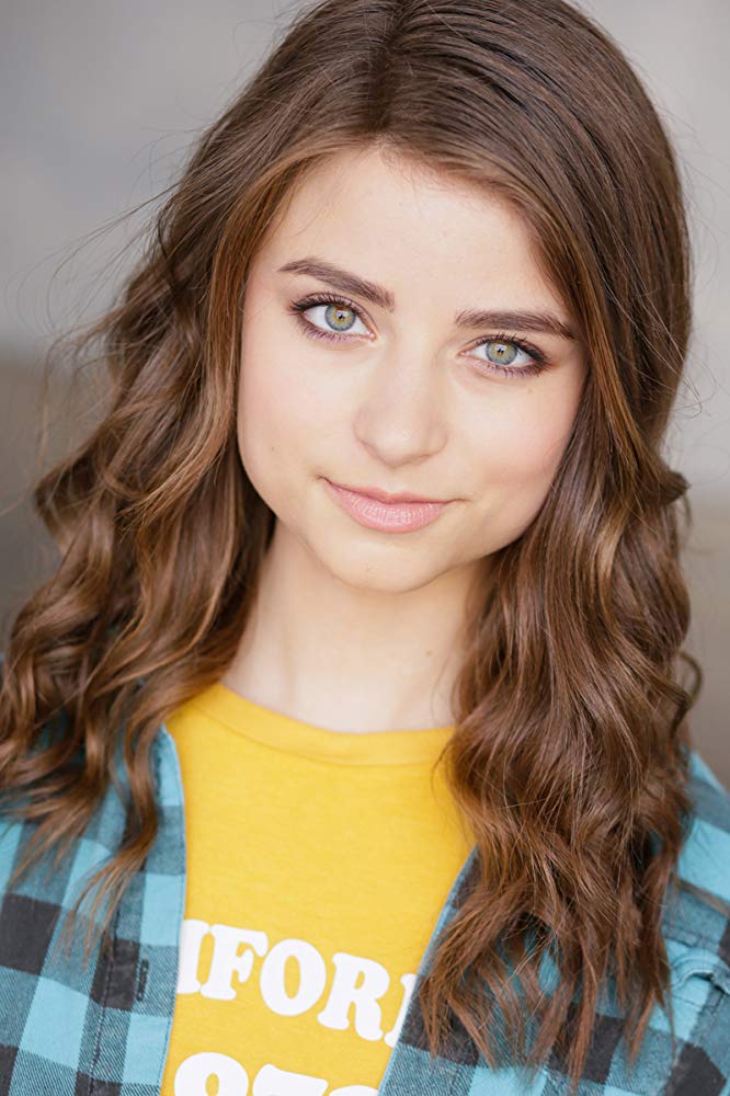 Teresa Decher Teresa Decher
