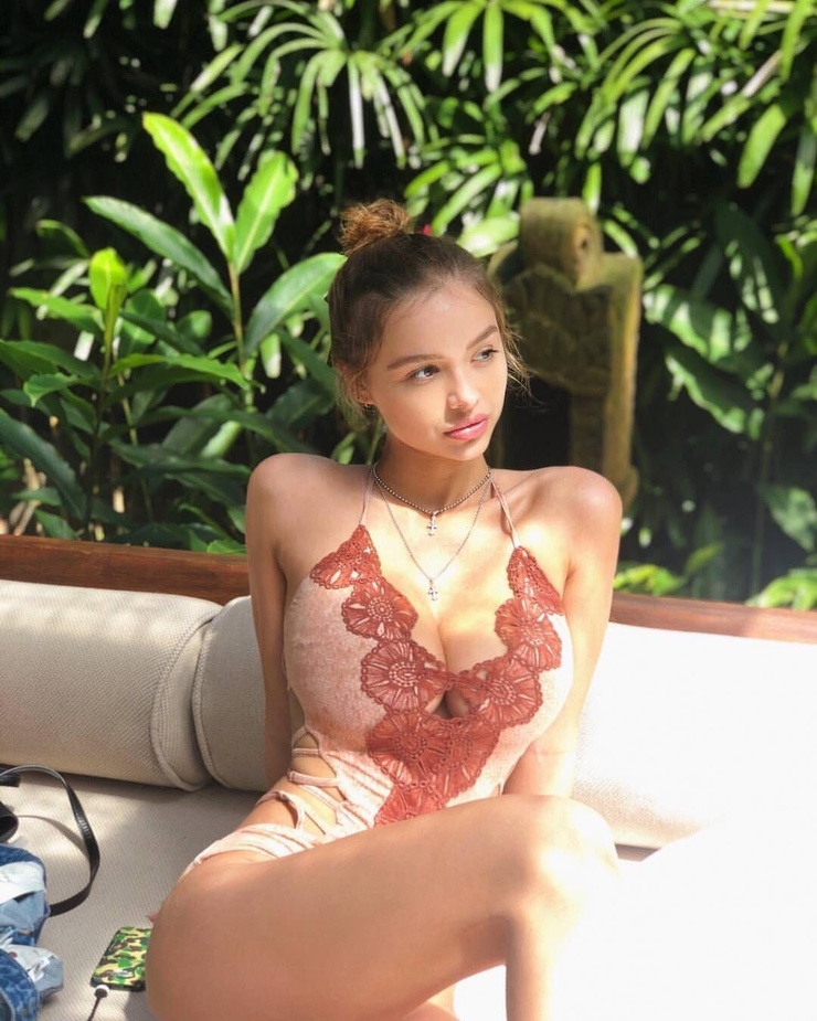 Sophie Mudd Sophie Mudd