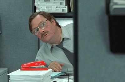 Office Space