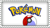 Pokémon: Red Version