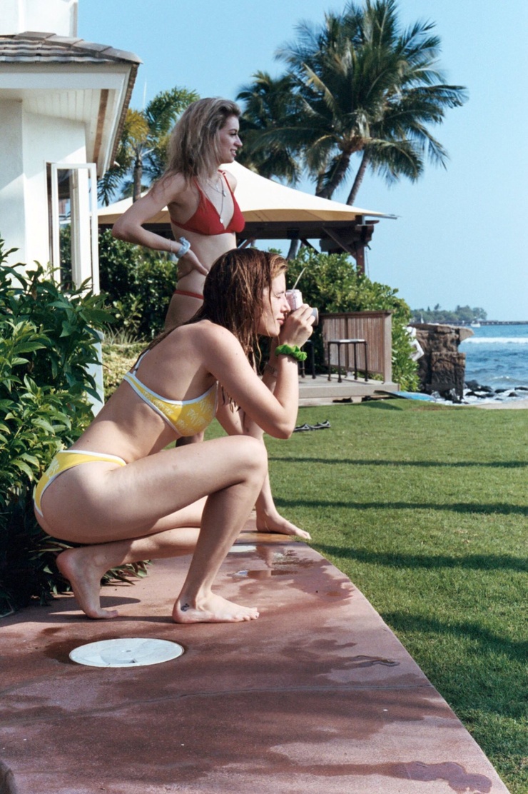 Bella Thorne Bella Thorne