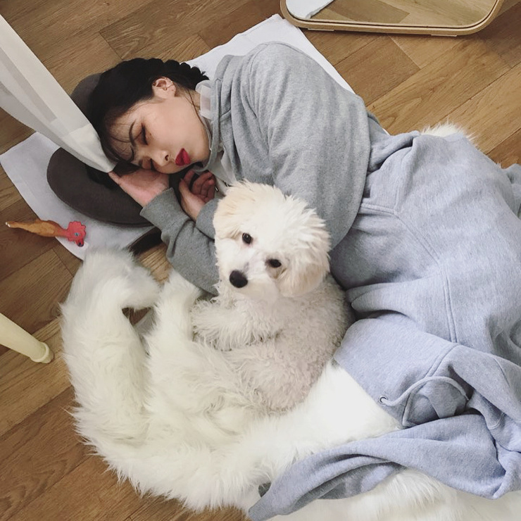 Hyuna
