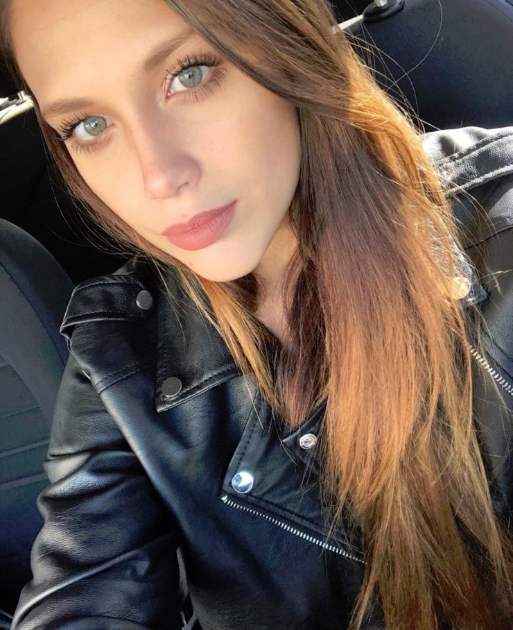 Bárbara Vélez
