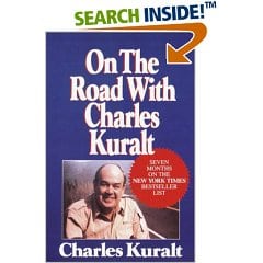 On the Road with Charles Kuralt