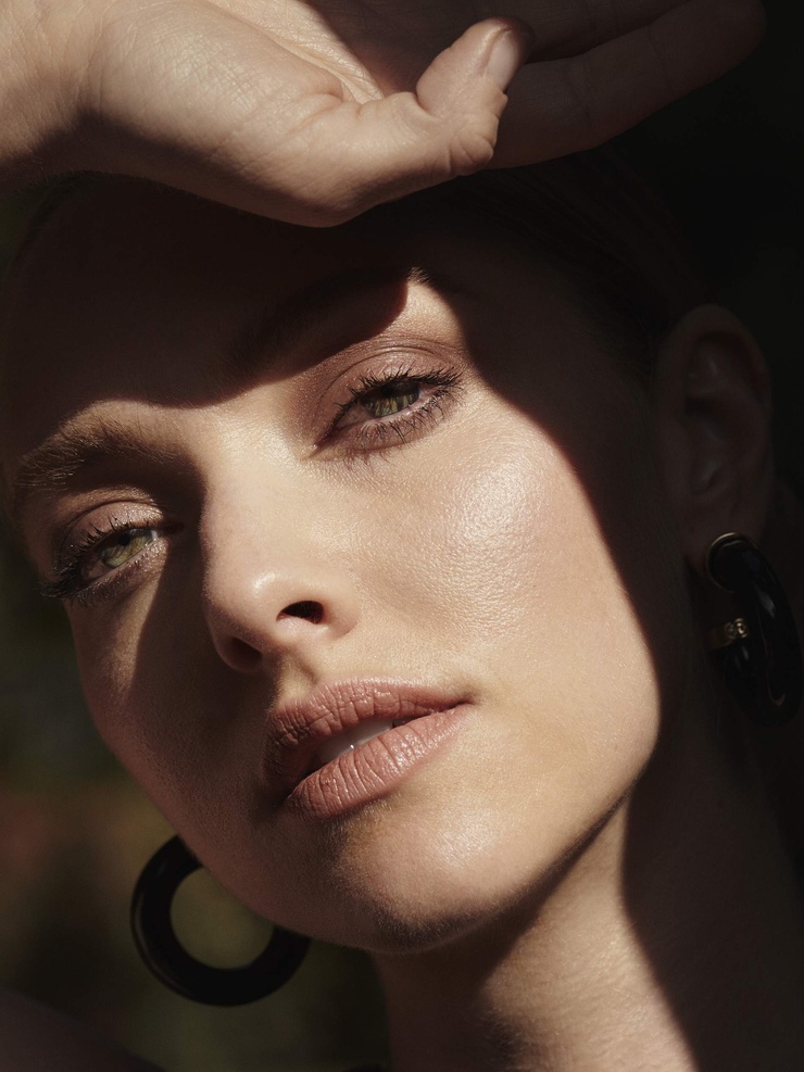 Amanda Seyfried Amanda Seyfried