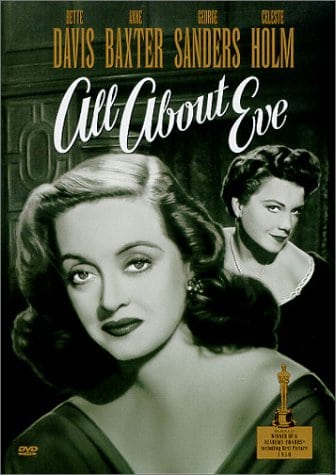 All About Eve