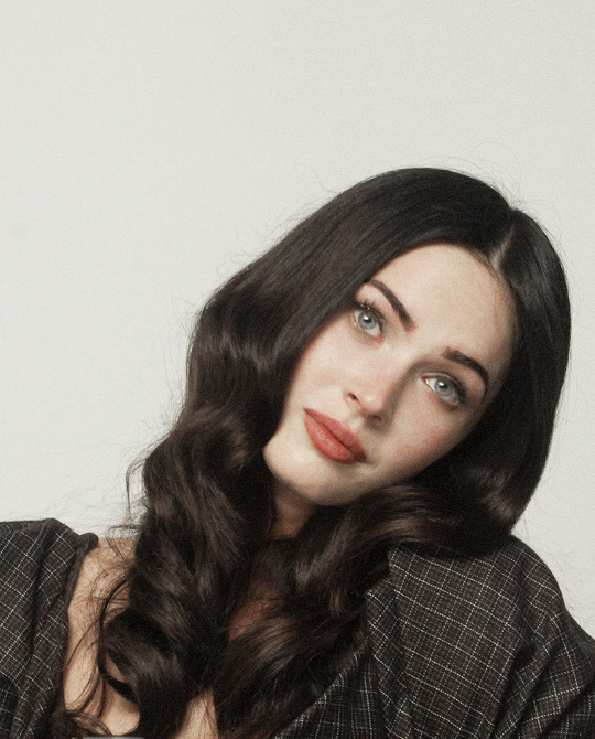 Megan Fox