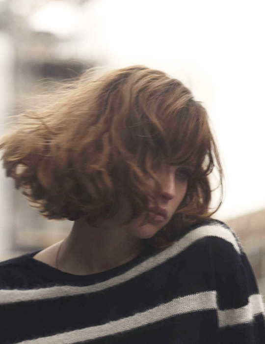 Felicity Jones Felicity Jones