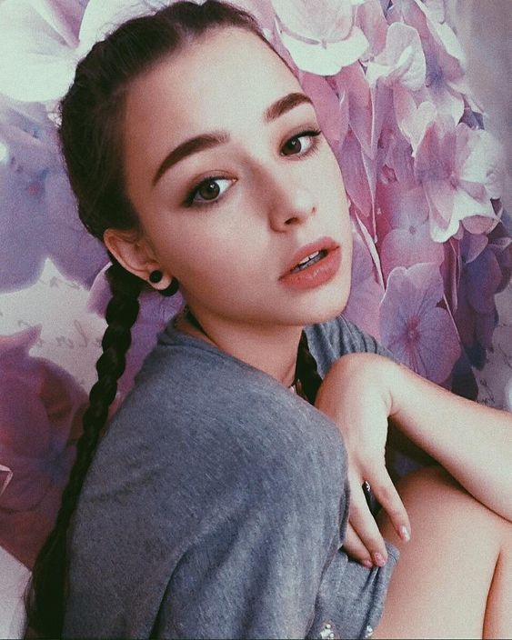 Dasha Taran (II) Dasha Taran (II)