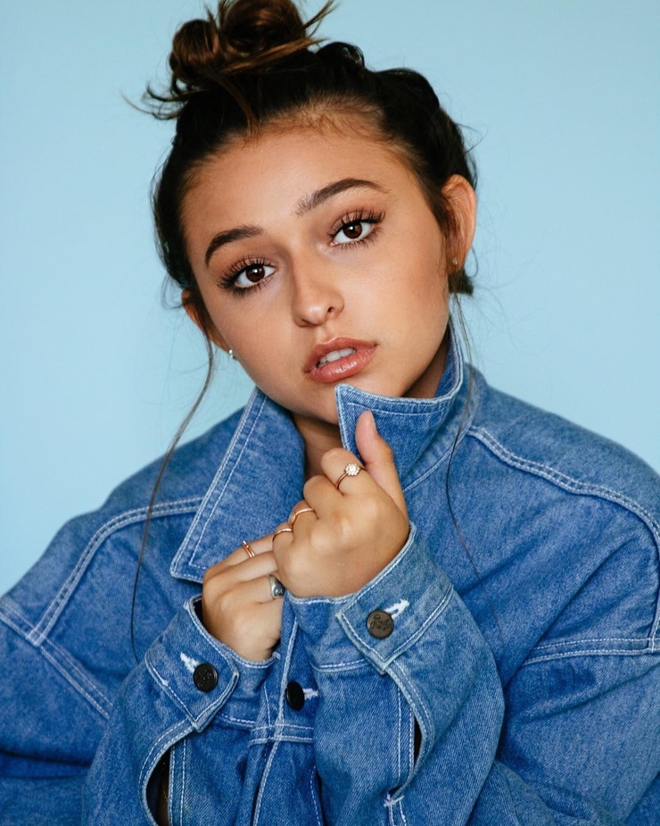 Teilor Grubbs
