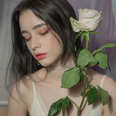 Dasha Taran (II)
