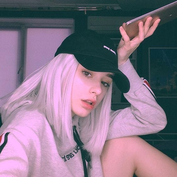 Dasha Taran (II)