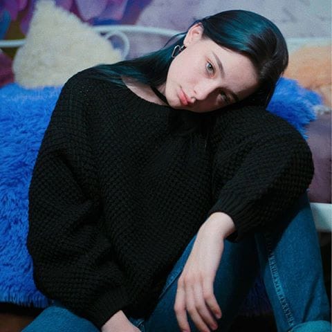 Dasha Taran (II)