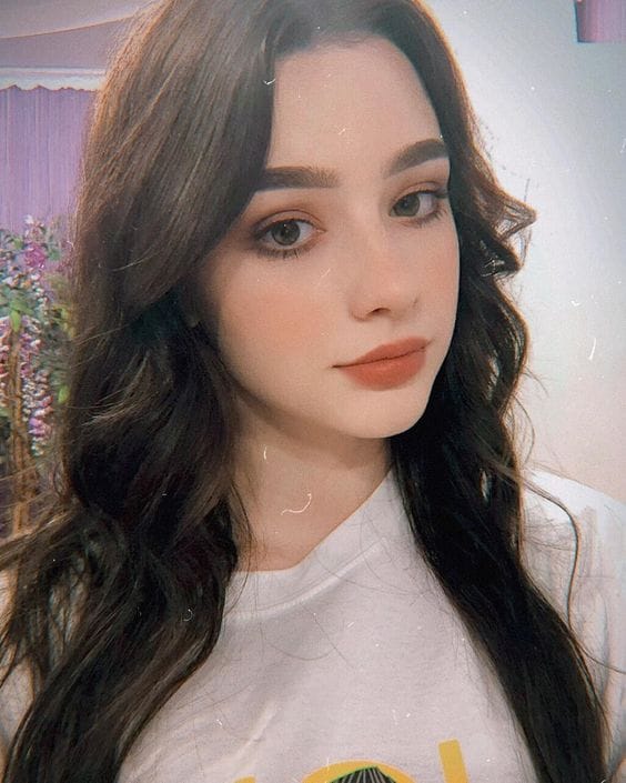 Dasha Taran (II) Dasha Taran (II)